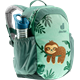 Plecak DEUTER Pico