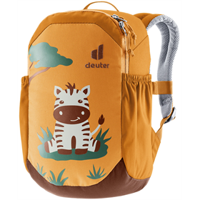 Plecak DEUTER Pico