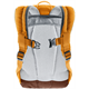 Plecak DEUTER Pico
