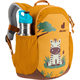 Plecak DEUTER Pico