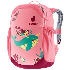 Plecak DEUTER Pico