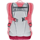 Plecak DEUTER Pico