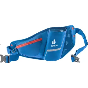 Nerka DEUTER Pulse 1