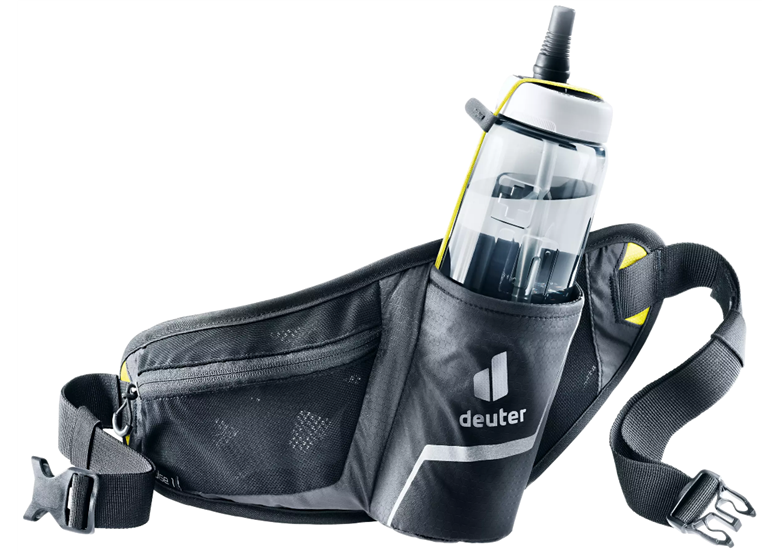 Nerka DEUTER Pulse 1