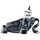 Nerka DEUTER Pulse 1