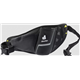 Nerka DEUTER Pulse 1