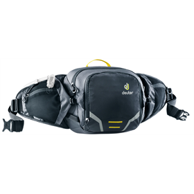 Nerka DEUTER Pulse 3