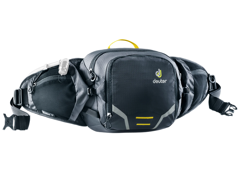 Nerka DEUTER Pulse 3