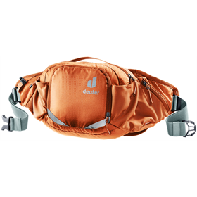 Nerka DEUTER Pulse 5