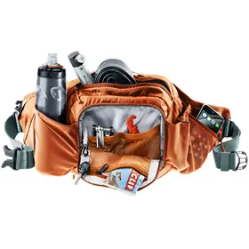 Nerka DEUTER Pulse 5