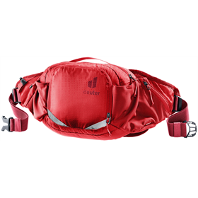 Nerka DEUTER Pulse 5