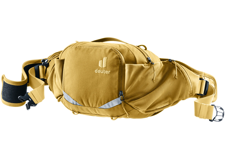 Nerka DEUTER Pulse 5