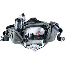 Nerka DEUTER Pulse Pro 5
