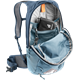 Plecak DEUTER Race 12