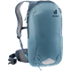 Plecak DEUTER Race 12