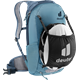 Plecak DEUTER Race 12