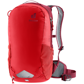 Plecak DEUTER Race 12