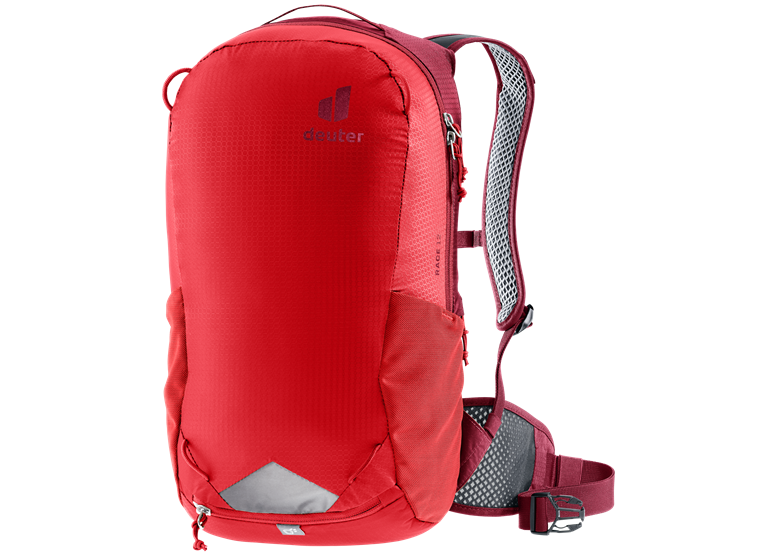Plecak DEUTER Race 12
