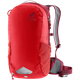 Plecak DEUTER Race 12