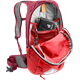 Plecak DEUTER Race 12