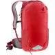 Plecak DEUTER Race 12
