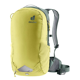 Plecak DEUTER Race 12