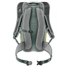 Plecak DEUTER Race 12