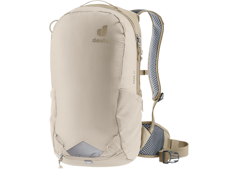 Plecak DEUTER Race 12