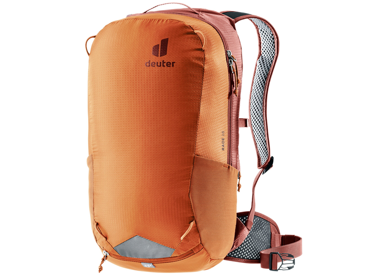 Plecak DEUTER Race 16