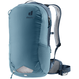 Plecak DEUTER Race 16