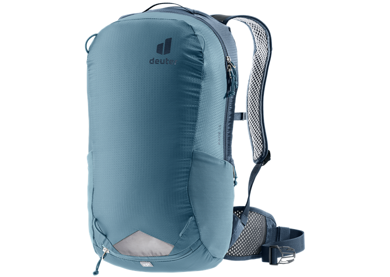 Plecak DEUTER Race 16