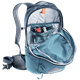 Plecak DEUTER Race 16