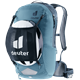 Plecak DEUTER Race 16