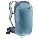 Plecak DEUTER Race 16