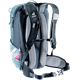 Plecak DEUTER Race 16
