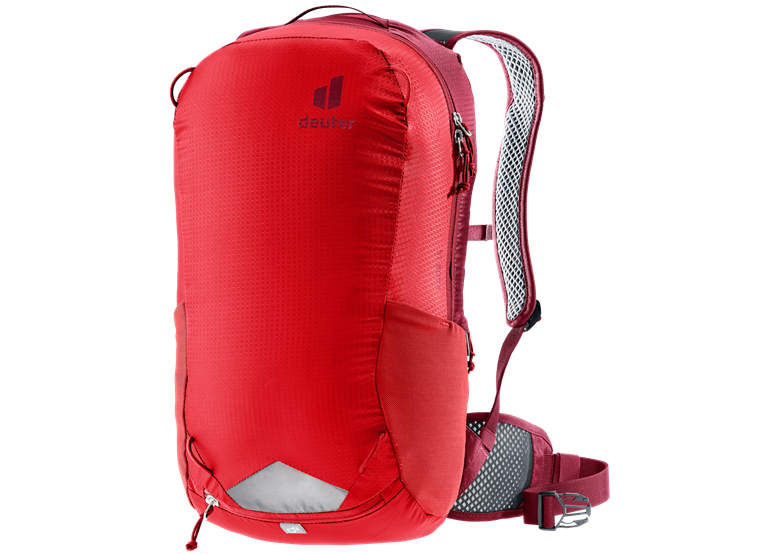 Plecak DEUTER Race 16