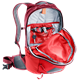 Plecak DEUTER Race 16