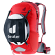Plecak DEUTER Race 16