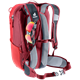 Plecak DEUTER Race 16