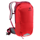 Plecak DEUTER Race 16