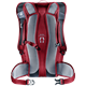 Plecak DEUTER Race 16