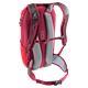 Plecak DEUTER Race 16