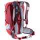 Plecak DEUTER Race 16