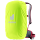 Plecak DEUTER Race 16