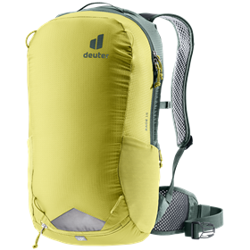 Plecak DEUTER Race 16