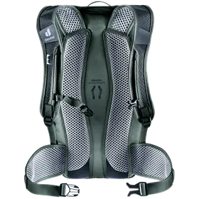 Plecak DEUTER Race 16