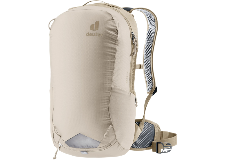 Plecak DEUTER Race 16