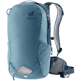 Plecak DEUTER Race 8