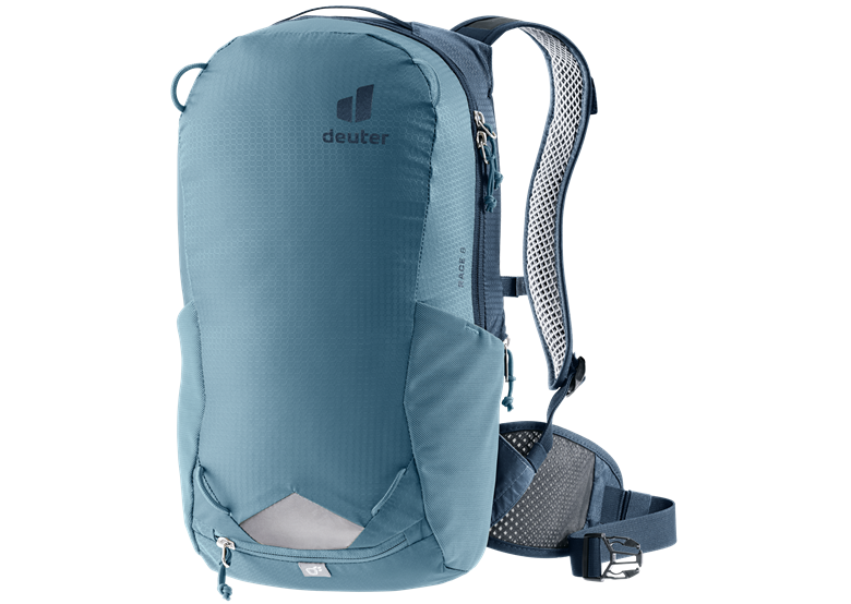 Plecak DEUTER Race 8