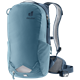 Plecak DEUTER Race 8